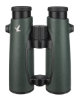 SWAROVSKI EL 10X42 2